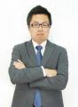 Mリーグ2025-26シーズン　Mリーガー全40名との選手契