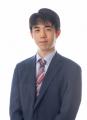 第73期将棋王座戦シンガポール対局 応援ツアー　～藤