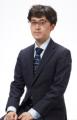 第73期将棋王座戦シンガポール対局 応援ツアー　～藤