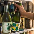 福島県の酒蔵 haccoba が海外進出を本格化。アジア圏