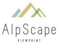 西穂高口駅屋上展望台が『AlpScape』として7月19日（