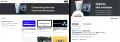 モビリティ×ブロックチェーン「MUSUBI」公式サイトを