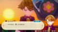 【シリーズ最新作『牧場物語 Let’s！風のグランドバザ