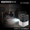 もしもに備えて！「Show !t」楽天お買い物マラソンに