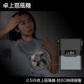 もしもに備えて！「Show !t」楽天お買い物マラソンに