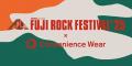 FUJI ROCK FESTIVAL'25｜開催まであと3週間！最終ラ