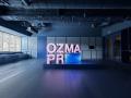 オズマピーアール　本社オフィスをリノベーション　「