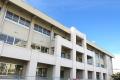 【業界初】建築現場の人手不足解消へ新提案！ひび割れ