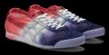 Onitsuka Tigerが、グローバルフラッグシップストアを