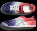 Onitsuka Tigerが、グローバルフラッグシップストアを