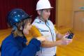 【7月15日(火)開校】新潟県弥彦村に国内最大級ドロー