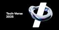 【LINEヤフー】技術カンファレンス「Tech-Verse 2025