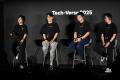 【LINEヤフー】技術カンファレンス「Tech-Verse 2025
