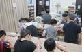 夏休み伝統工芸教室を7月30日・31日、8月6日に開催！