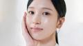 【SK-II】”夏肌READY?”キャンペーンを公開。TWICEのMI