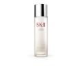 【SK-II】”夏肌READY?”キャンペーンを公開。TWICEのMI
