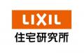 LIXIL住宅研究所3ブランドすべてにKengakuCloudを導入