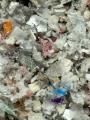 「リサイクル不可」から資源へ──混合廃プラスチックを