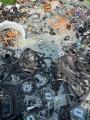 「リサイクル不可」から資源へ──混合廃プラスチックを