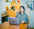 女性活躍推進の本格化に向けサービス強化 ー女性医療