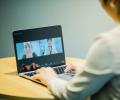 女性活躍推進の本格化に向けサービス強化 ー女性医療