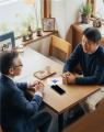 建築・内装設計、工務店のためのオールインワンAIプラ