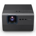 最大 7 日間のセールで夏の映像生活を快適に！ Mac 向