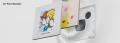 caseplayから大ヒット劇場アニメシリーズ「KING OF PR