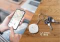 【Meister F】忘れ物防止スマートタグ、全国のDAIWA C