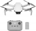 DJI 人気製品が「Amazon プライムデー」にて特別価格