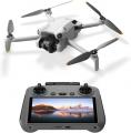 DJI 人気製品が「Amazon プライムデー」にて特別価格