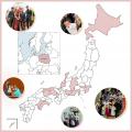 ピティナ特級2025 二次予選進出者25名を発表【国内最