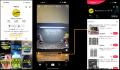 越境EC事業を展開するインアゴーラ　TikTok Shopを開