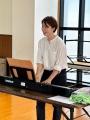 【８月１１日開催】１０００人の子どもたちの“話した