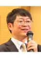 【８月１１日開催】１０００人の子どもたちの“話した