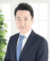 いま注目の「HRMナレッジ大系(R)」に準拠。人事の実務