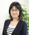 いま注目の「HRMナレッジ大系(R)」に準拠。人事の実務