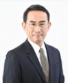 いま注目の「HRMナレッジ大系(R)」に準拠。人事の実務