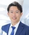 いま注目の「HRMナレッジ大系(R)」に準拠。人事の実務