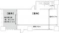 【ＪＫＫ東京×東京都×公益財団法人東京都歴史文化財団