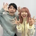 7月26日（土） 大阪・関西万博 オーストラリアパビリ