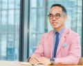 花まる学習会、顧客満足度調査【イード・アワード2024