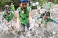 花まる学習会、顧客満足度調査【イード・アワード2024