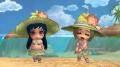 懐かしのMMORPG『晴空物語 あげいん！』あげぽよ2.5周
