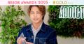 【全国7店舗同時OPEN & REJOB AWARD”金賞”受賞】メン