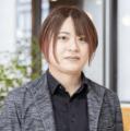 Trust、福岡オフィスを開設