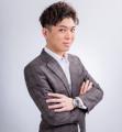 Trust、福岡オフィスを開設