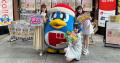 【イベントレポート】ドン・キホーテ5店舗での1日限定