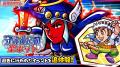 シールコレクションRPG『ビックリマン・ワンダーコレ