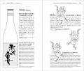 株式会社海士、書籍『自然 人間 営み ─ 隠岐諸島・海